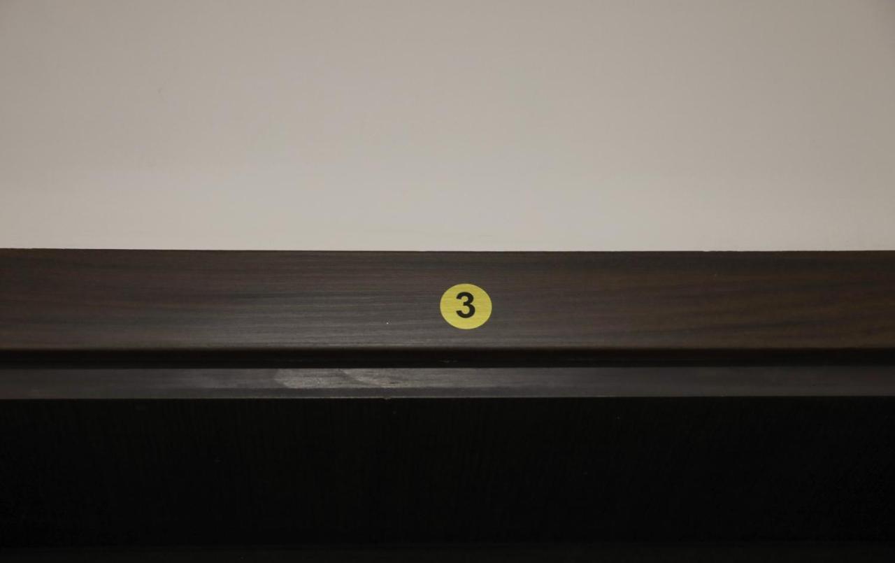Mall Of Sofia - Urbanlux Retreat, Free Parking エクステリア 写真