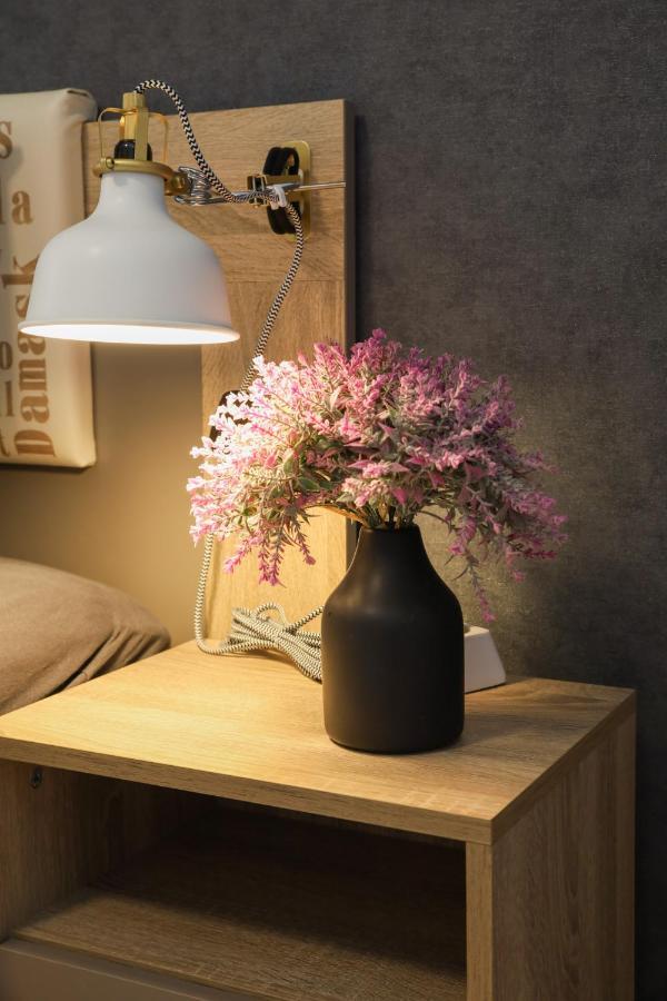 Mall Of Sofia - Urbanlux Retreat, Free Parking エクステリア 写真