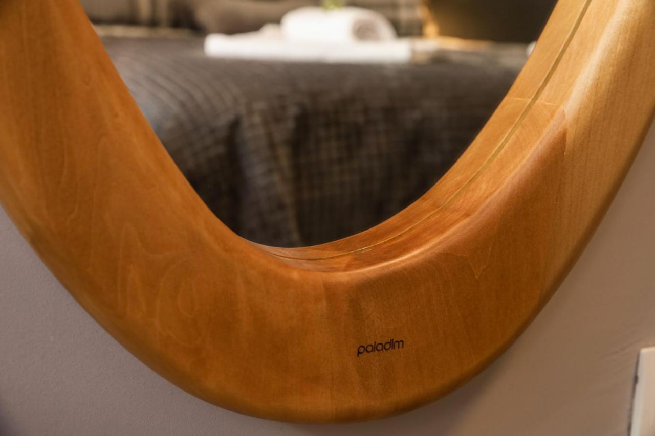 Mall Of Sofia - Urbanlux Retreat, Free Parking エクステリア 写真